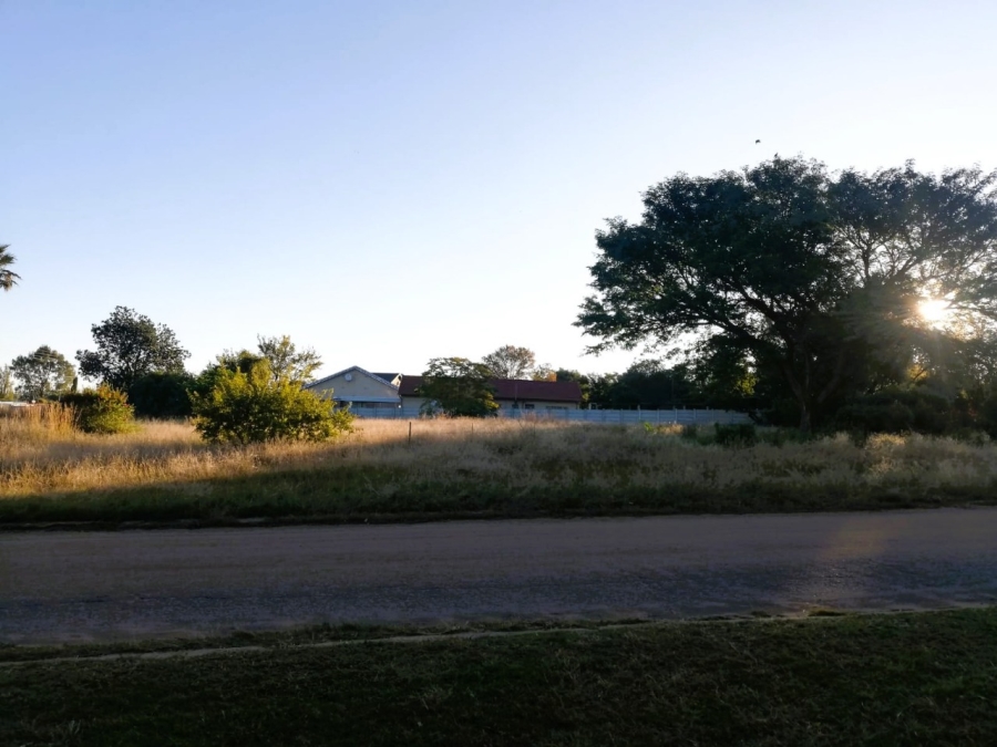  Bedroom Property for Sale in Deneysville Free State